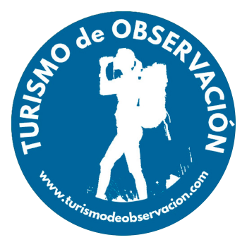 Turismo de observación